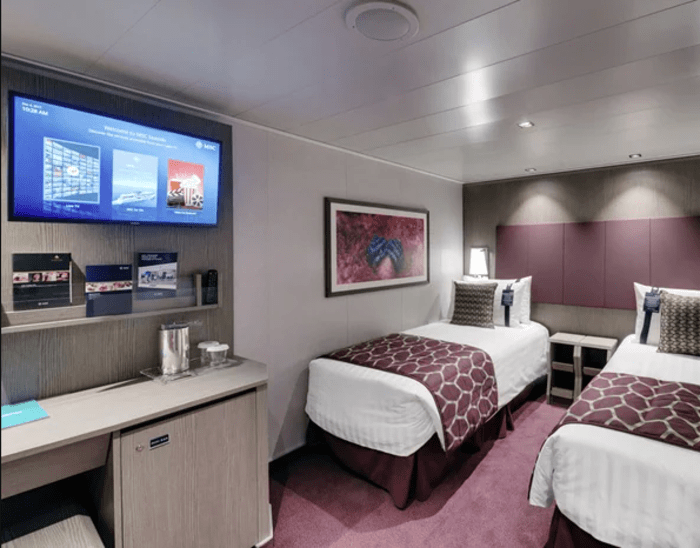 MSC Cruises MSC Seascape Premium Interior.png